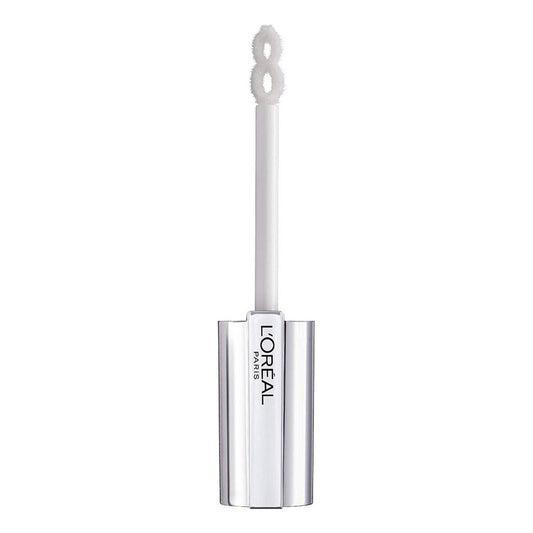 V11HCDF263DF8A31DEE10095B8E1BDE14108R3921244P2