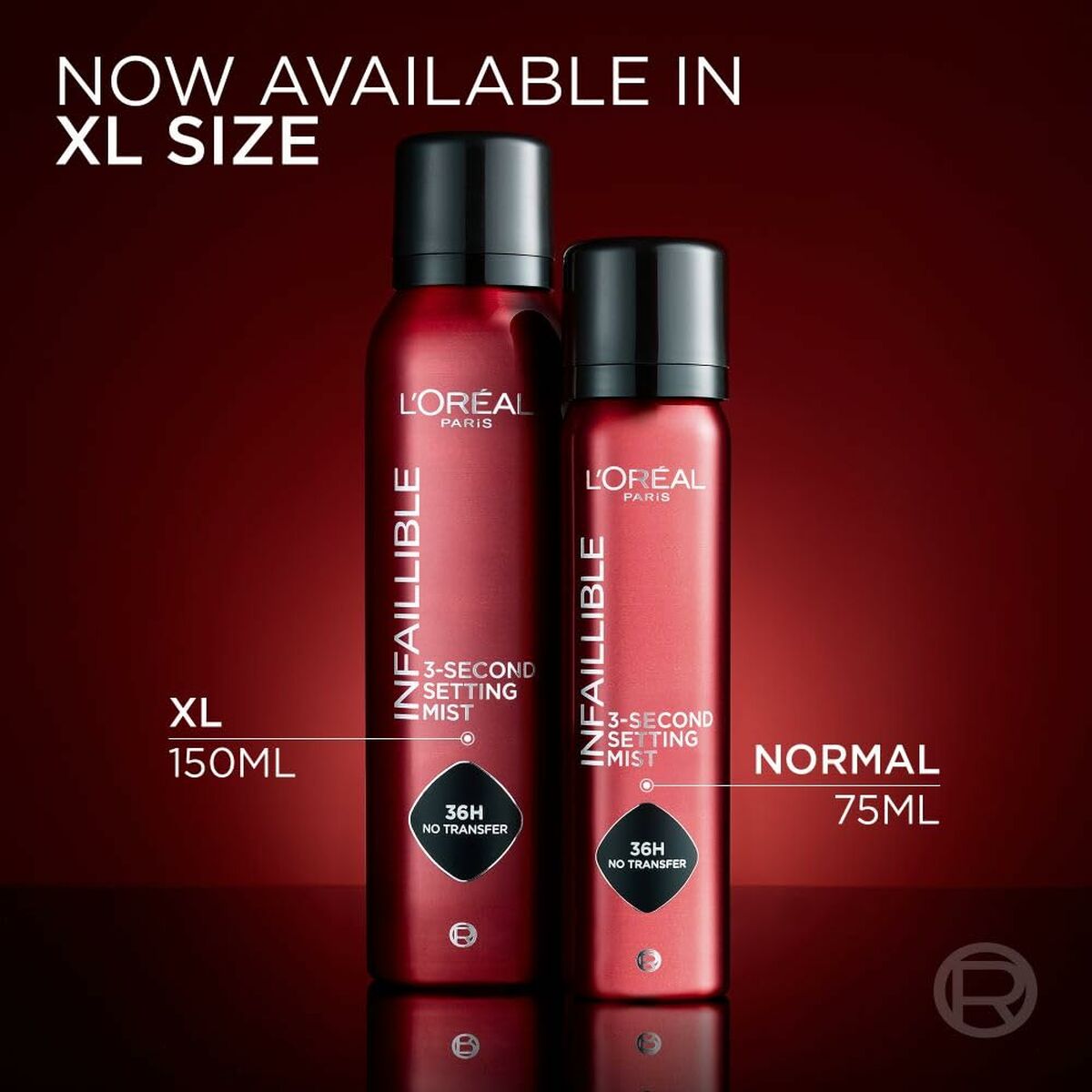 V2HEE29E195C17ED0FAF3CAA135FC0D478CR7312628P3