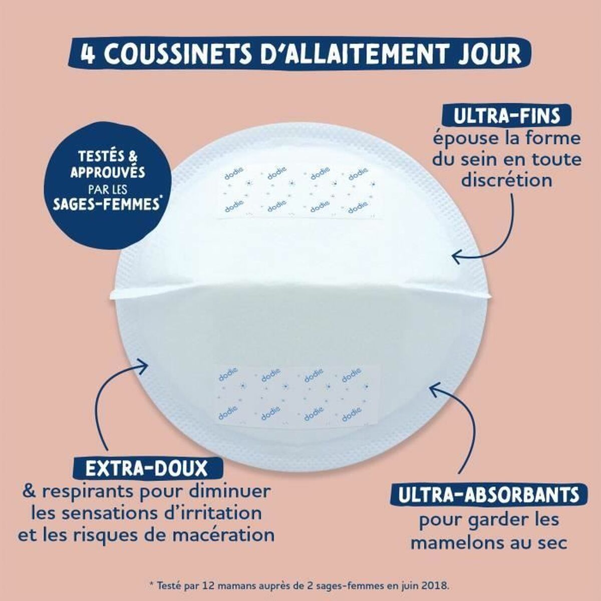 V3HCDE7DCD6BCA569CA811227CC43A4A0E6R5775104P5