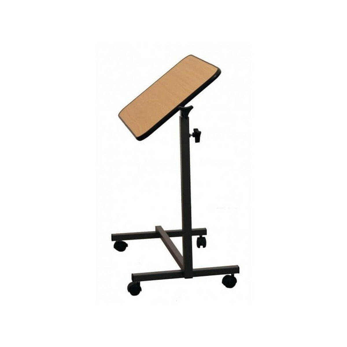 V4HBCBDE28045BD2748507D2DAB30C69AD3R5286589P2