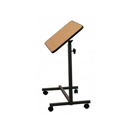 V4HBCBDE28045BD2748507D2DAB30C69AD3R5286589P2