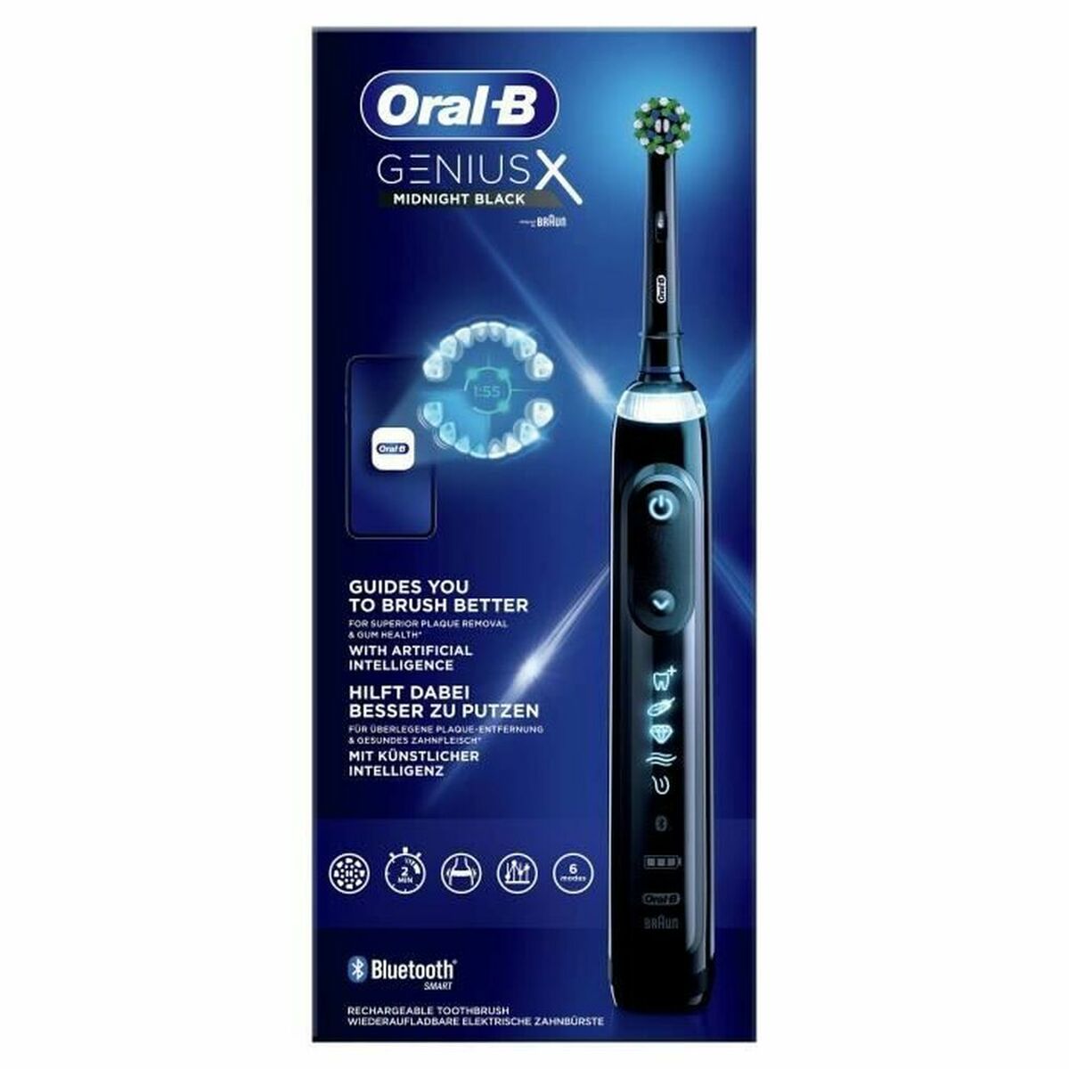 V3HAAC1346CDD6D28FC01364860FCFA1056R5609372P3