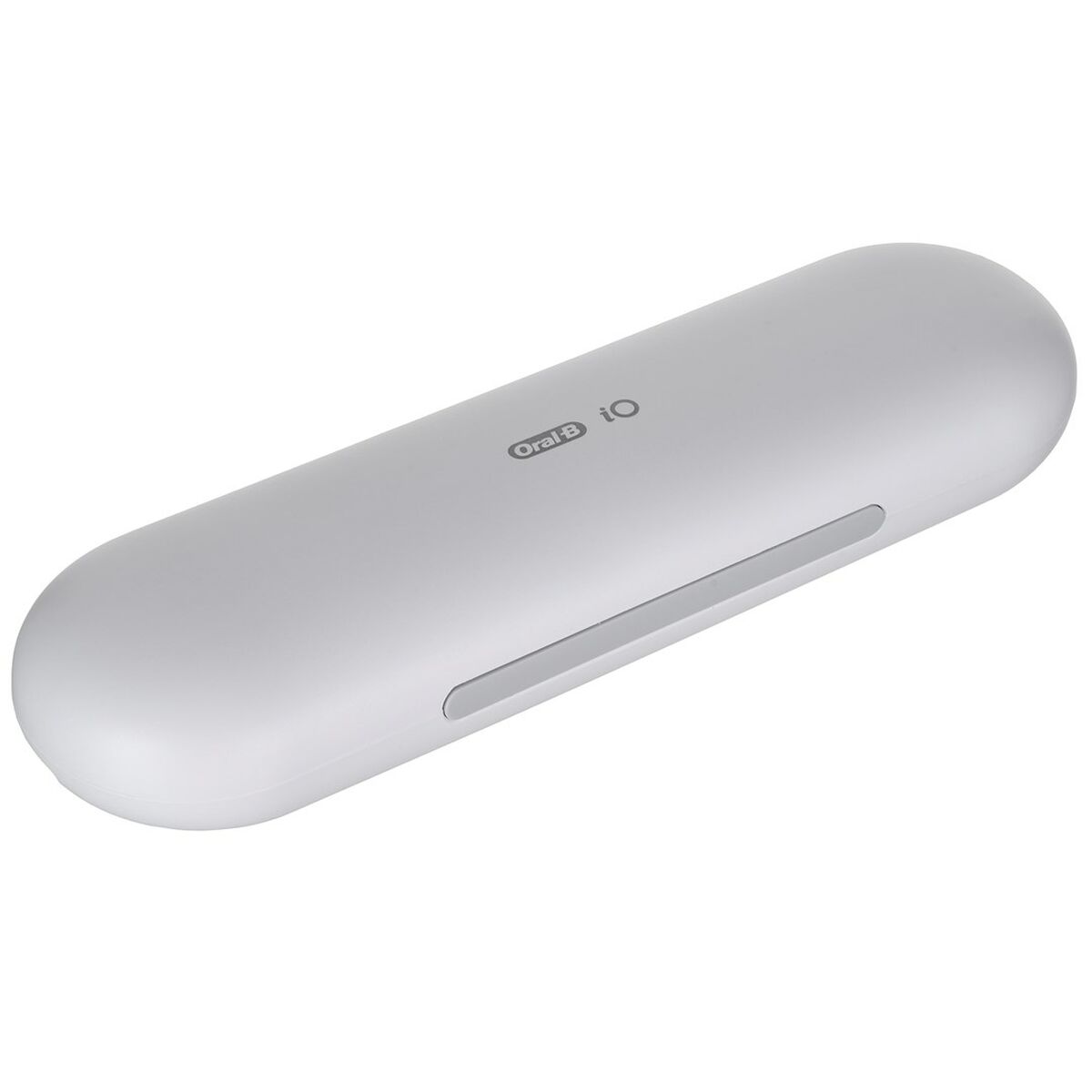 V5HBADCEE530EE6D24DEB7ABCDD7502A812R3261824P7