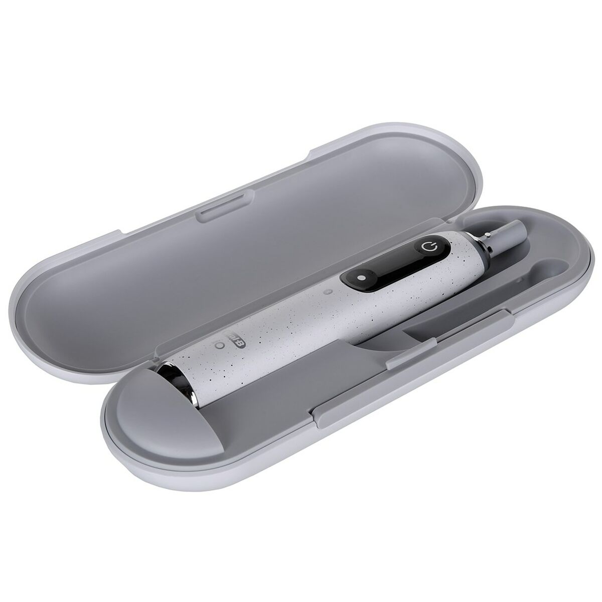 V5H1CC76ED3DD8694615248AA50C75B8D0AR3261826P8