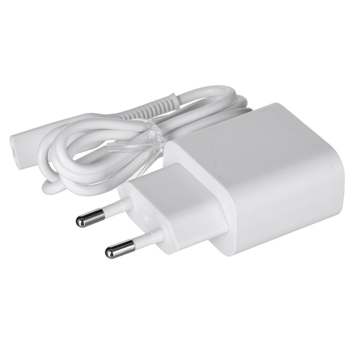 V5HCDFAE479430C392BB3A688D5DD091E5ER3261827P9