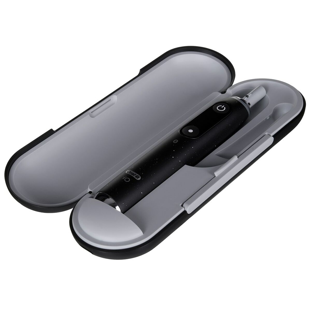 V5H4C399F5F3E59566A7204FDF3CC387D6CR3545240P1