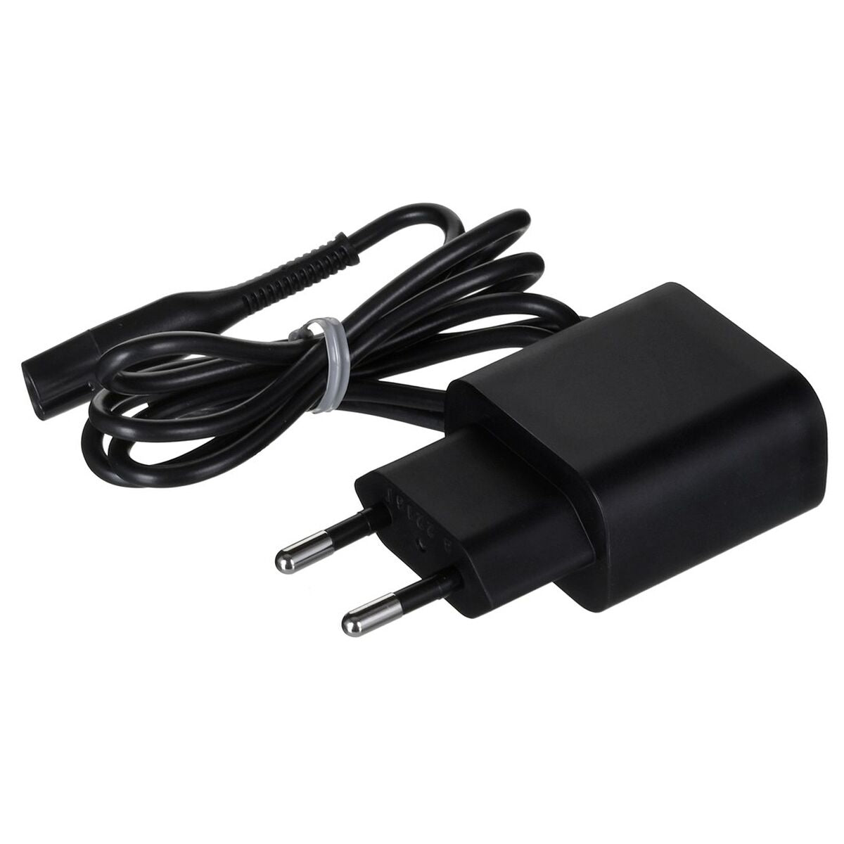 V5HA38908BB23511DB2BDC141AA34E78864R3545247P3