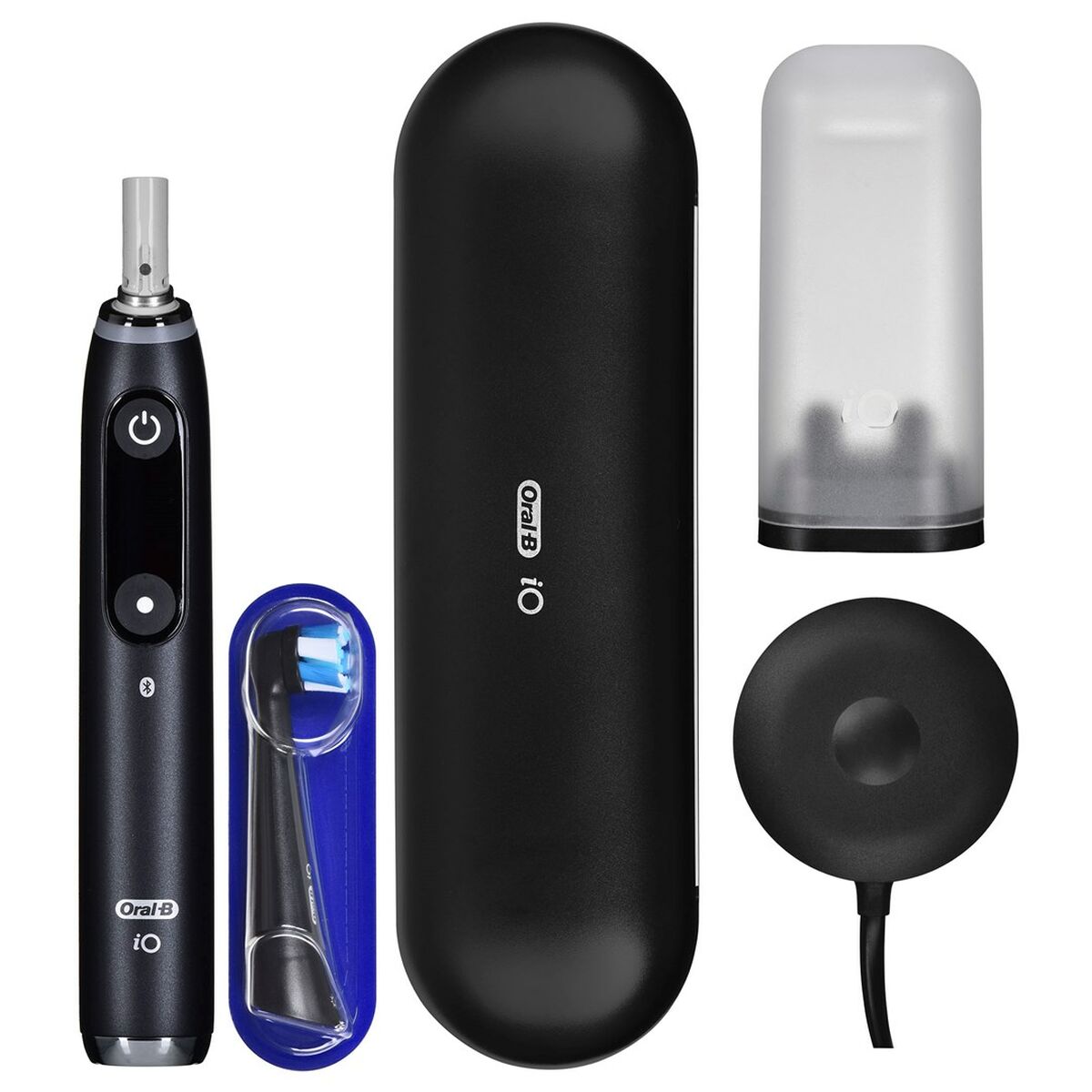 V4H028DF9FD2442B0073B962512CDDF9CBAR6864040P1