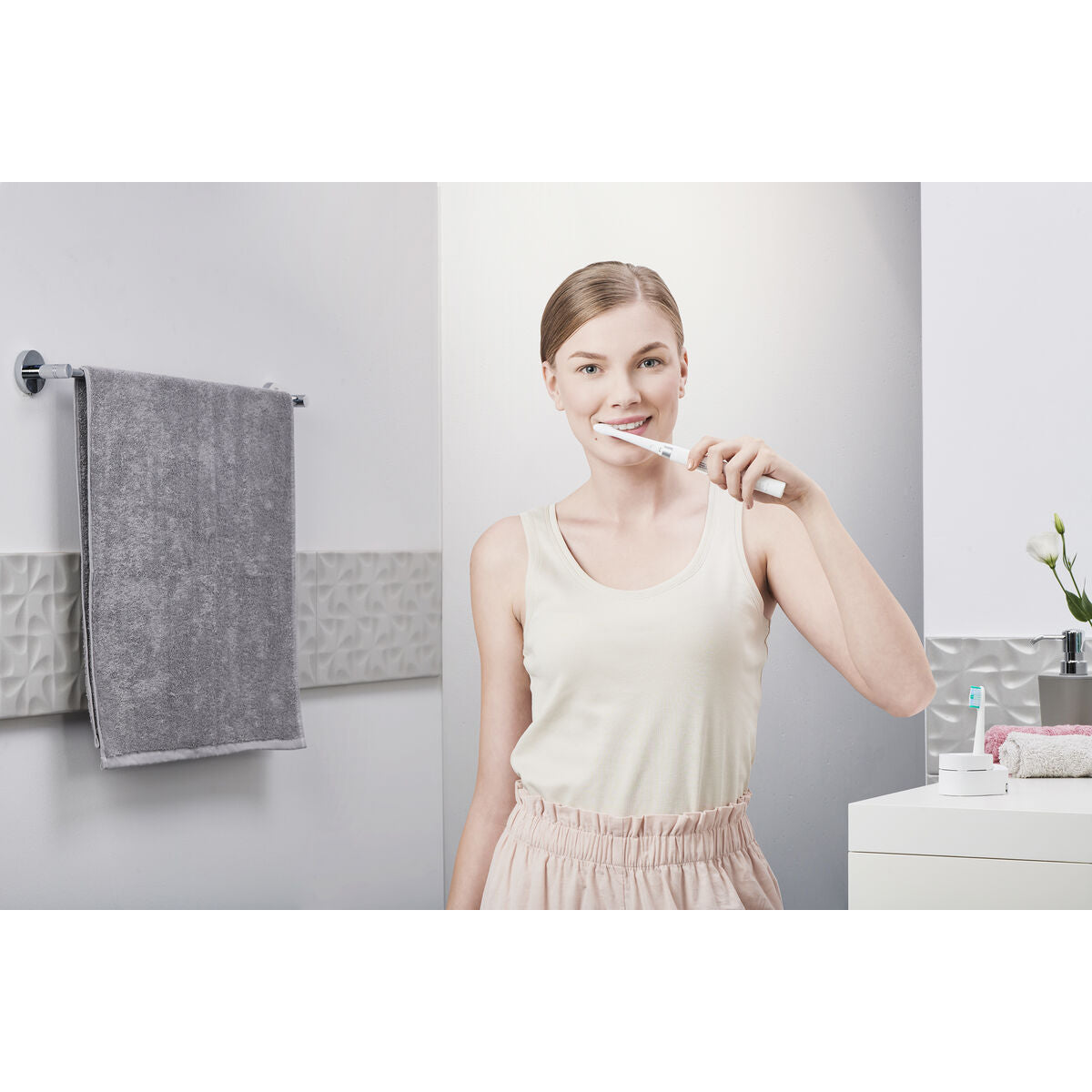 V3H67C41E226ADCCE8B17D7633445906984R6239903P4