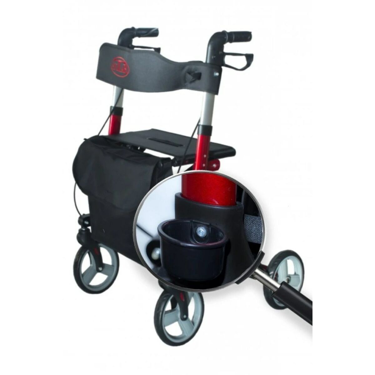 V3HB29EC908E4B10A3516CA4860866621F4R6275247P7