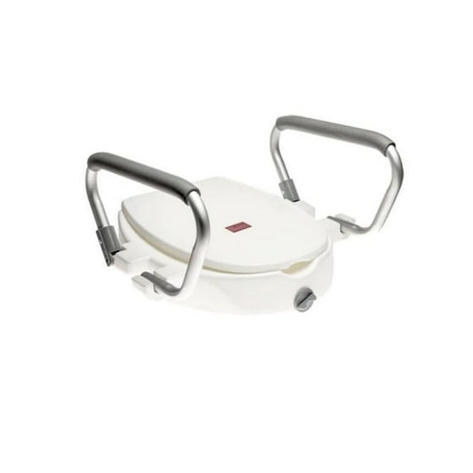 V3H63170038944CC62F04188508C511898BR5841973P2