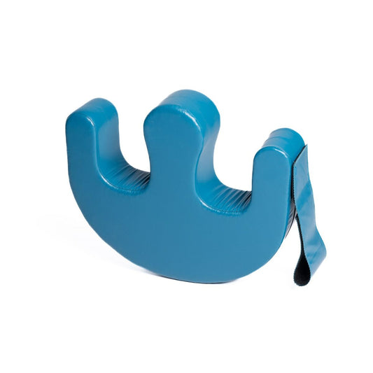 V5HFD2E283B11425426DCC99F0CBD6944F3R6360623P1