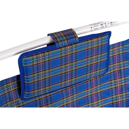 V4H57FB3963F7636D53E1C33B37FD89504CR4995526P2