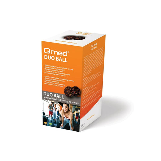 V4HE8150CE1EB8C6B2884B02ADDAD29FE97R6865012P2