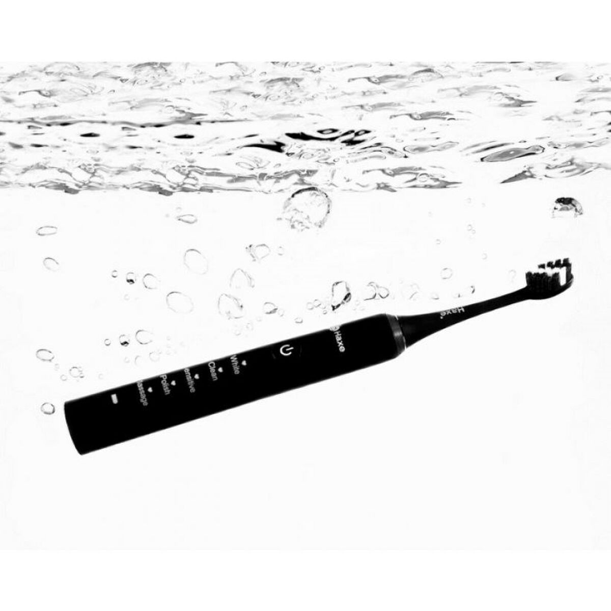 V5H859A2CC05B46801A4A95742EF271795ER6248151P5