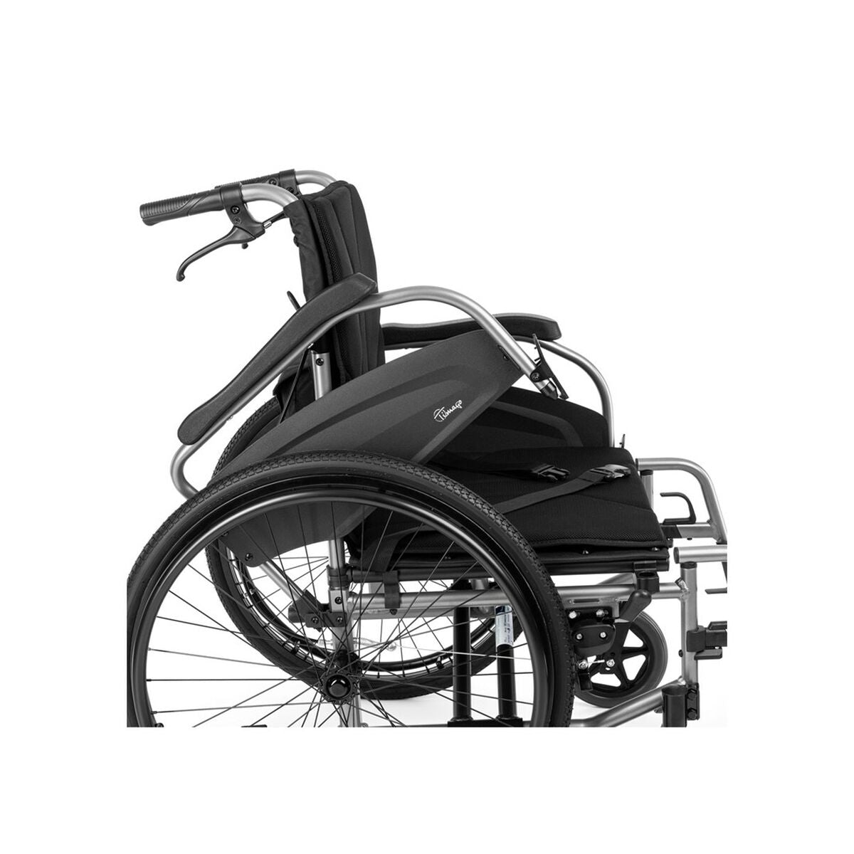 V3H7FFF3F42266D250F0652D1EDB5824BC9R6275213P7