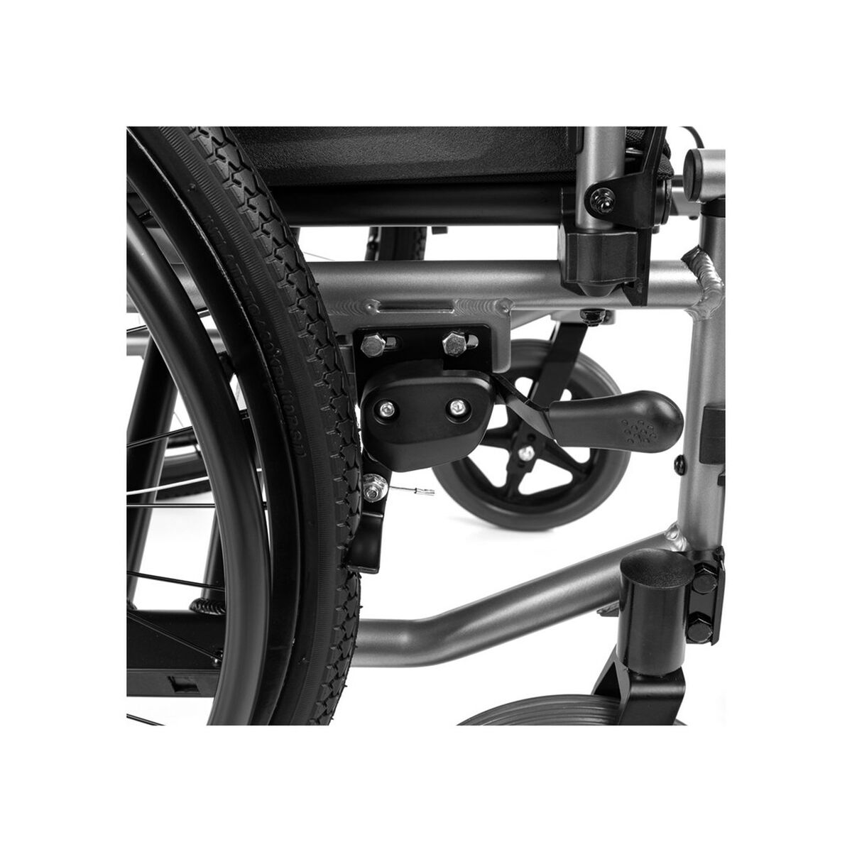 V3H0694F3FCCC28C44FCB0065D1C8BD154BR6275202P2