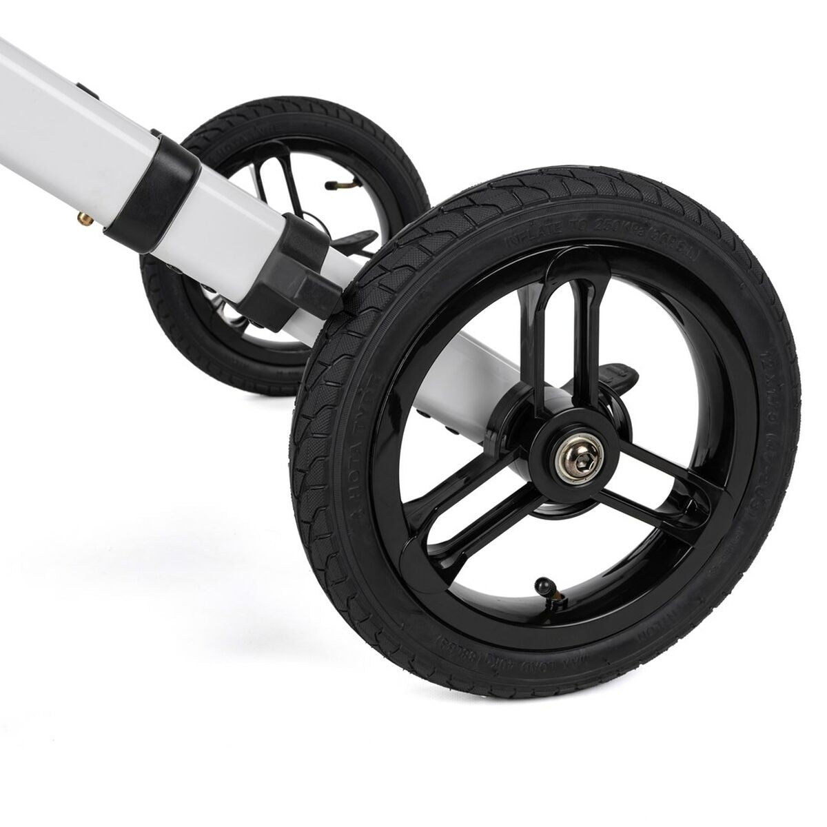 V3H31562B9C784CAA1404C745B1E0D7BF26R6275279P8