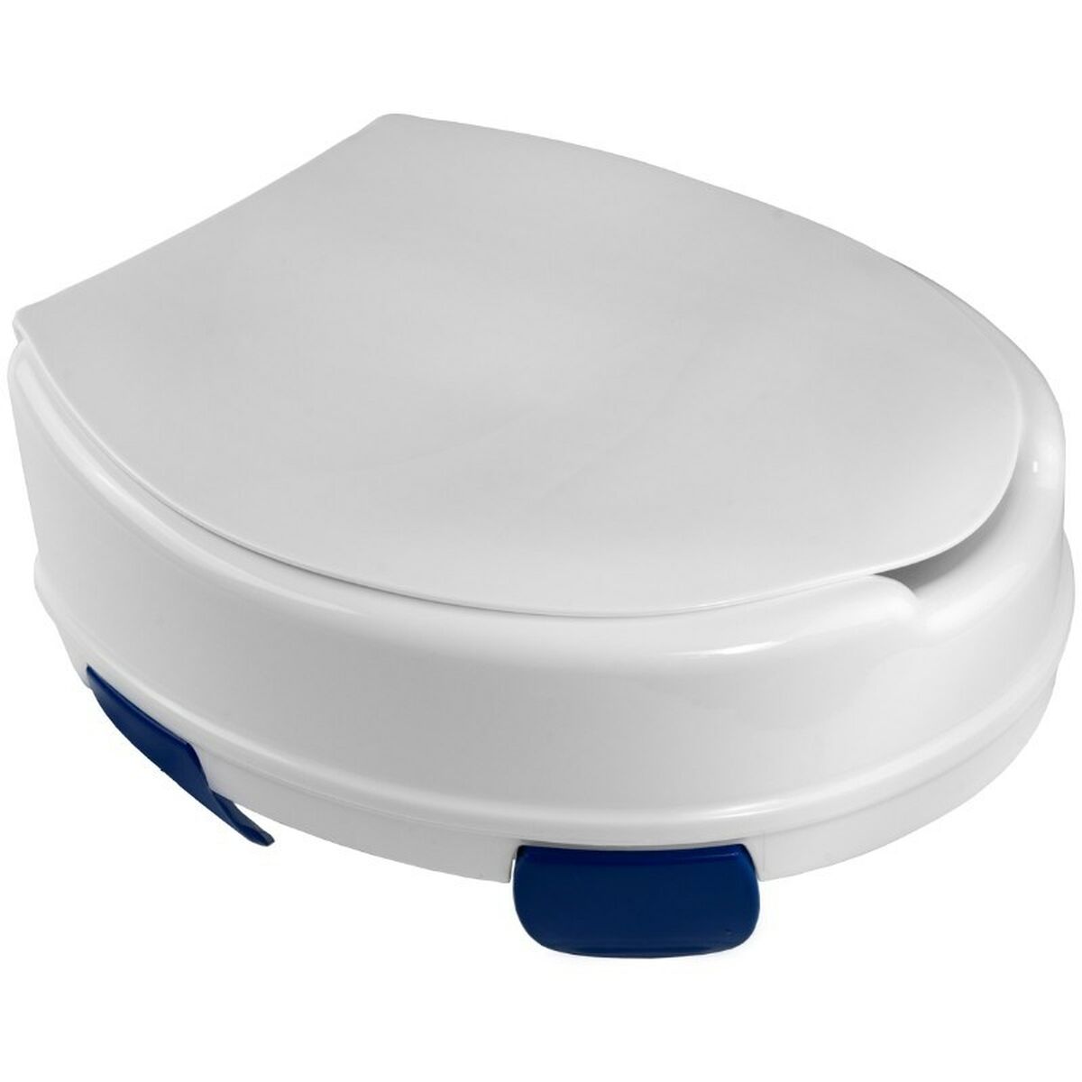 V3H0E2B3ACAFE2D7E75106F322954594124R6273881P1