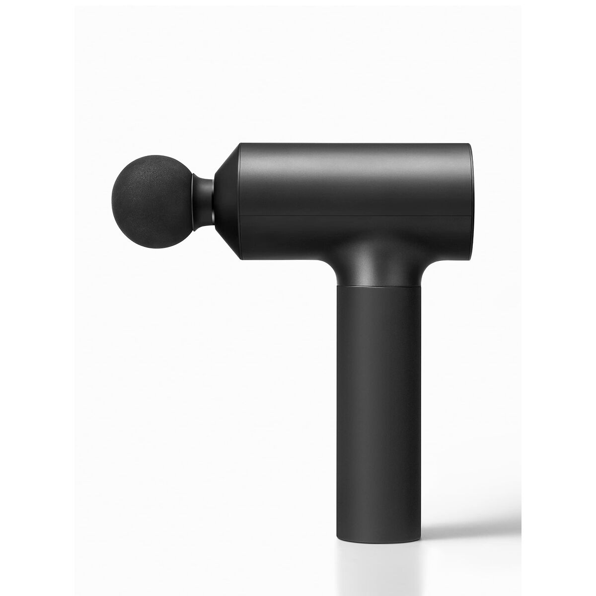 V2HC77844BC0DC26AAE7C5AF79A17C0BD43R5826005P2