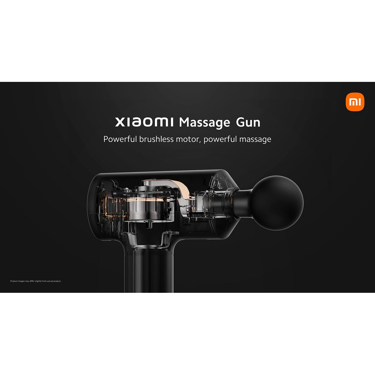 V2H52C144F4F0A40DB275C6991758289F9ER5826010P7