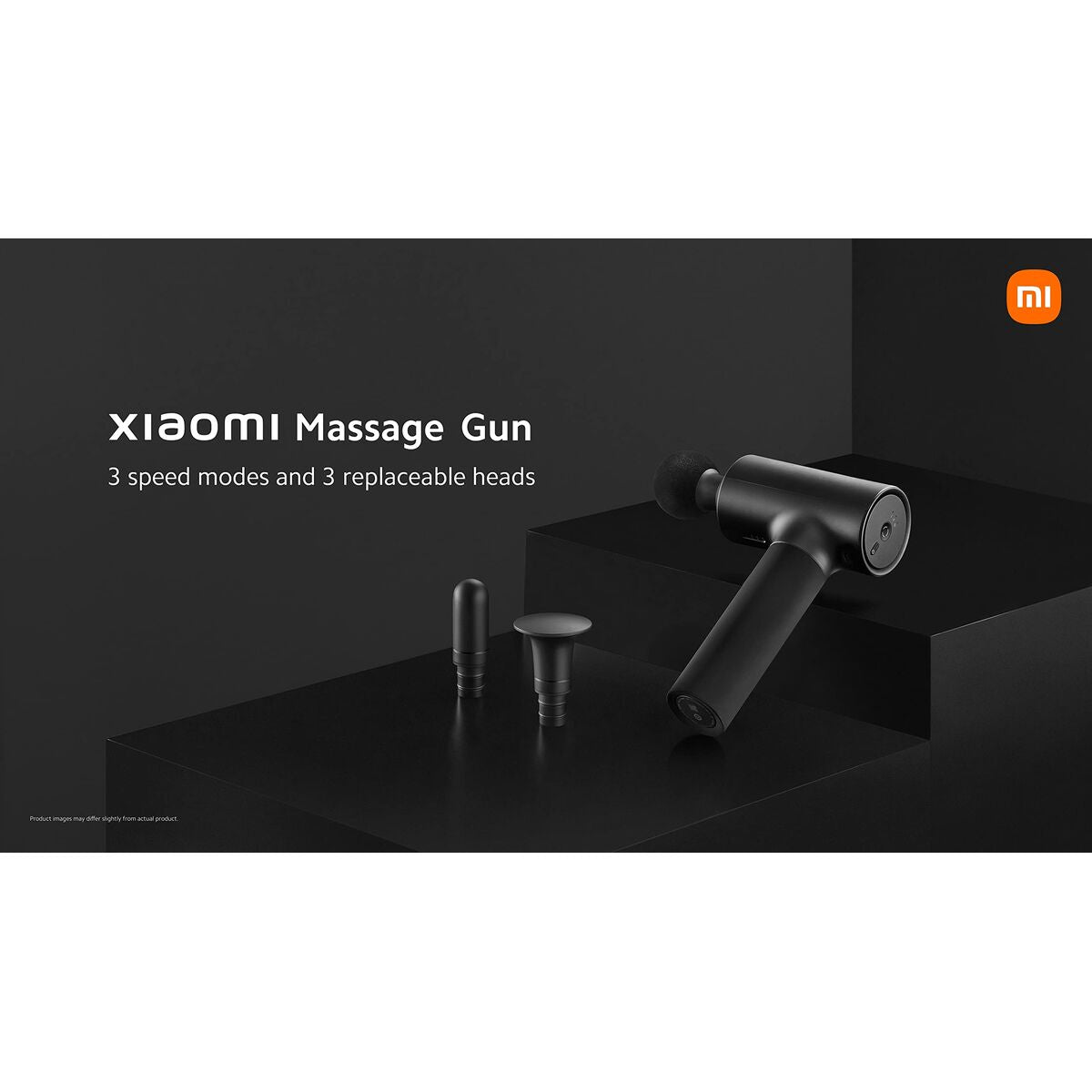 V2H1935CD9CE5849ACFA2435247DED5E51CR5826012P9