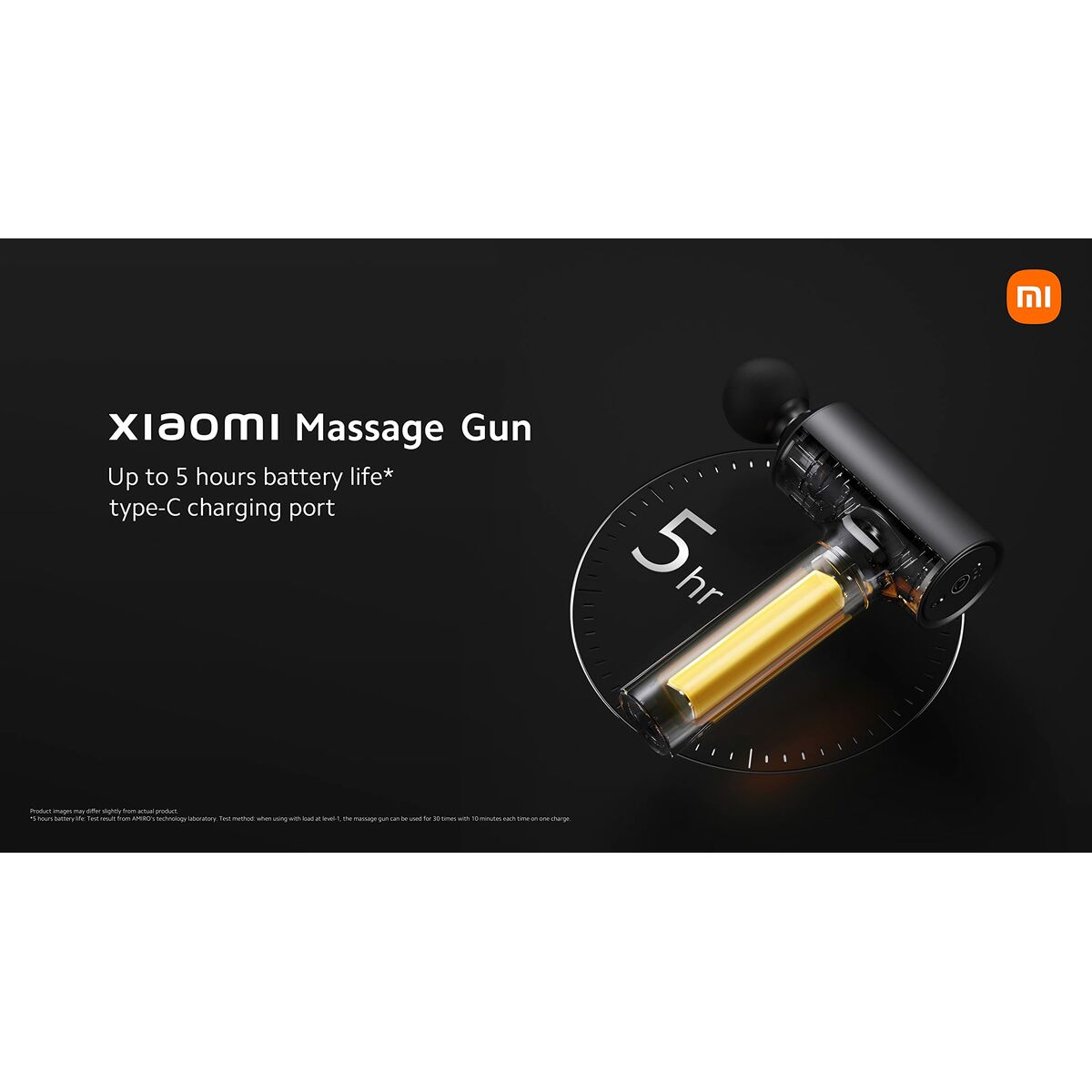 V2H3593E5F97AA5BBCD1968F913851B3642R5826013P10