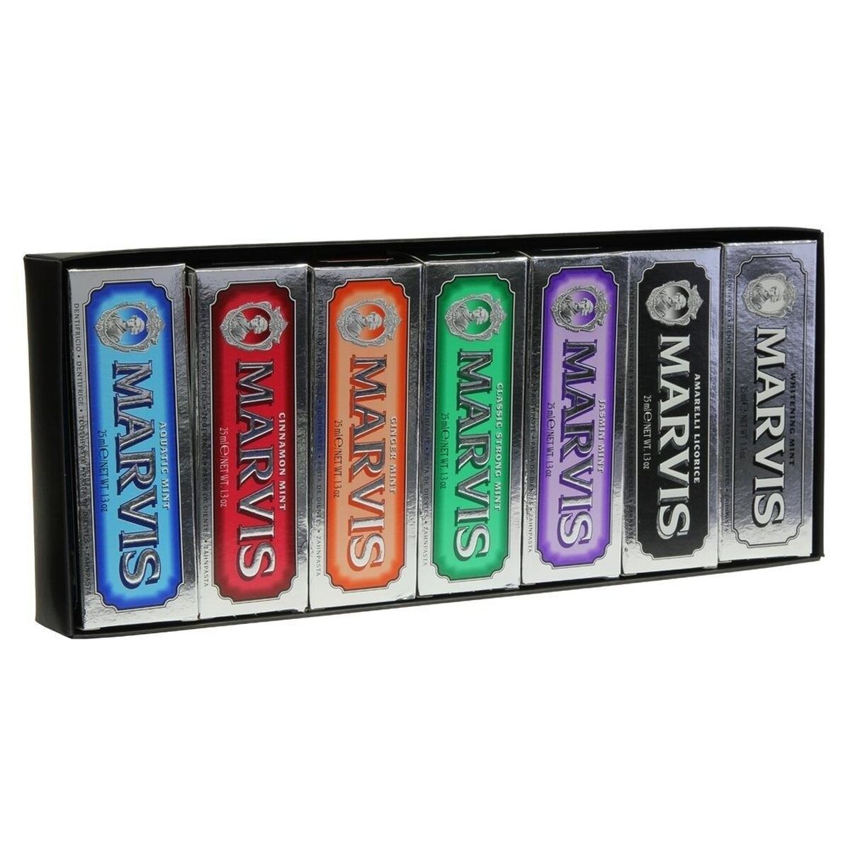 V4HCB5DBBD73268A335F9D255DE09E59943R5542786P1