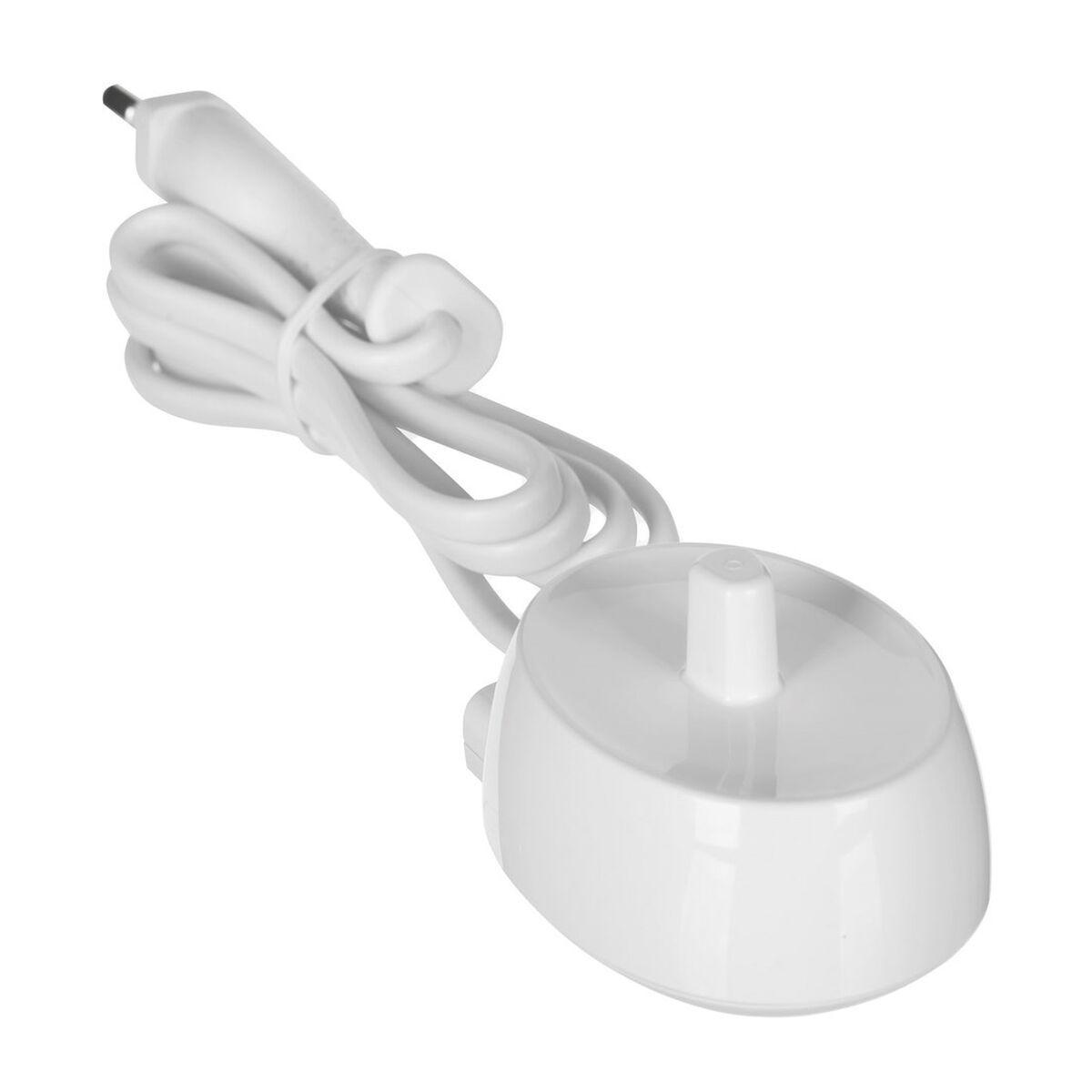 V5HB7E01D6A267115695CC13AA7EAAC642AR6689590P6