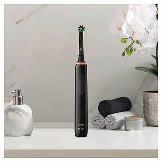 V3HB855325ABA540A03E28977BE7A9D1A79R6037643P2