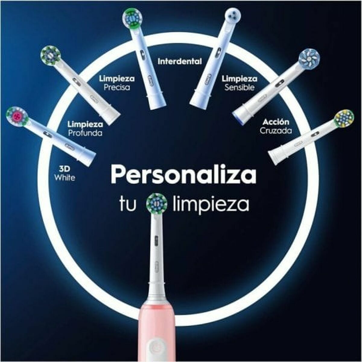 V2H49C7A9E48FC934855994897A493B0364R6931929P9