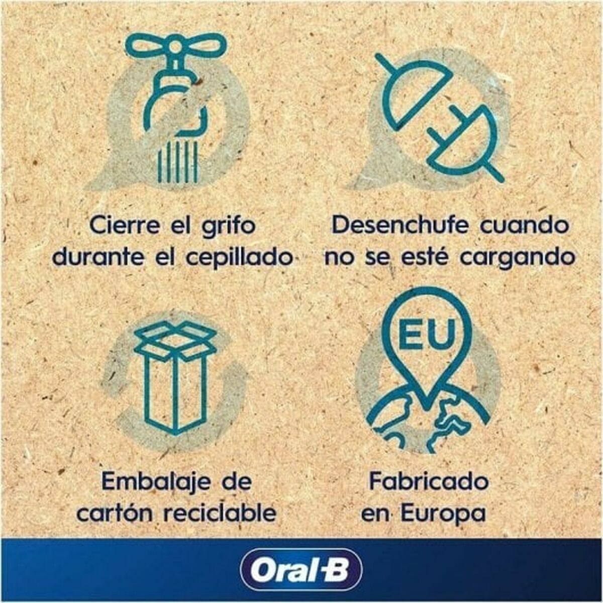 V2H1250837D3EA9C432803FE7FE604CA7B3R6931932P10