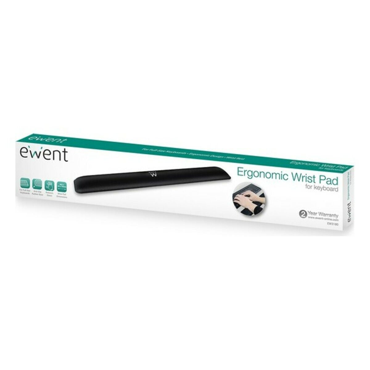 V4H5610BBFA6F98FD46C9B7AE7F7B8486FBR4691112P4