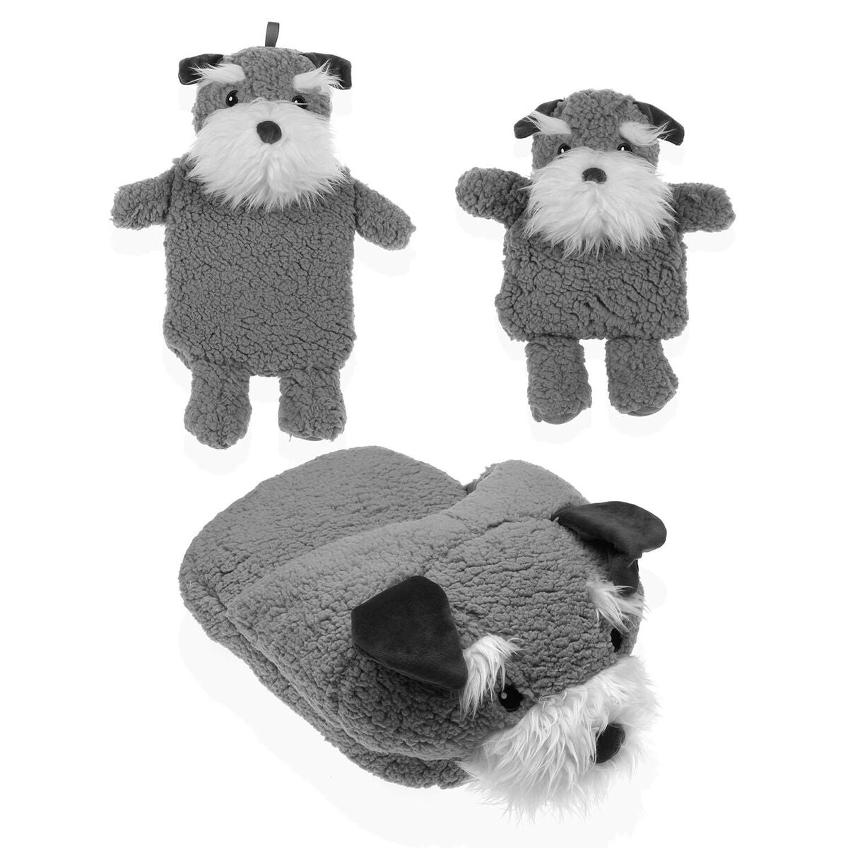 V3HC51DD88613AAA8B4E12E18BA0374EBC1R5563086P3