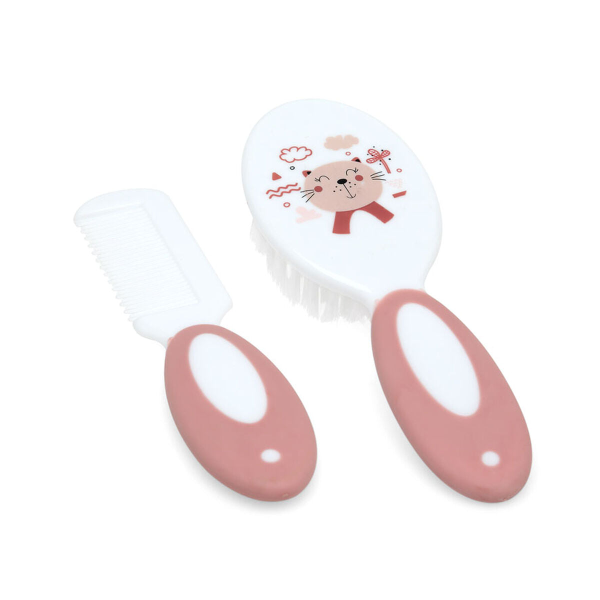 V5H6C0D1A14CA320F56F3AE0D44C5EBC460R4128301P5