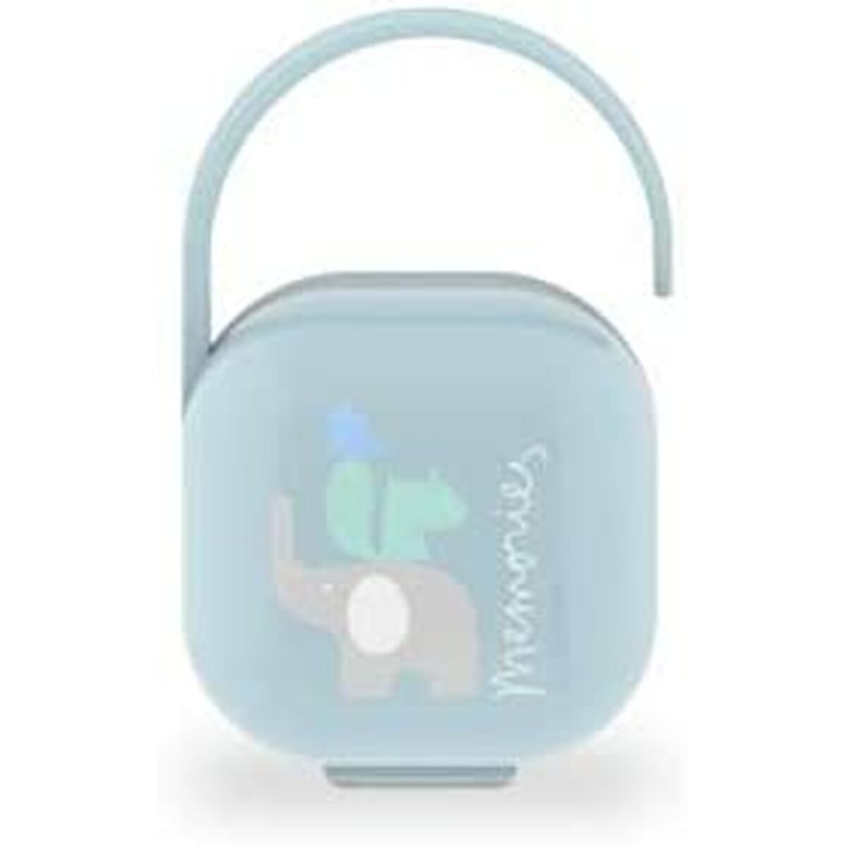 V7HE605CB346E2FB29EE9CA77B0D98369BFR4010831P1