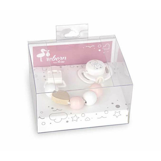 V4H332F1FF76CB5CF0DE699543A64129DABR5403037P2