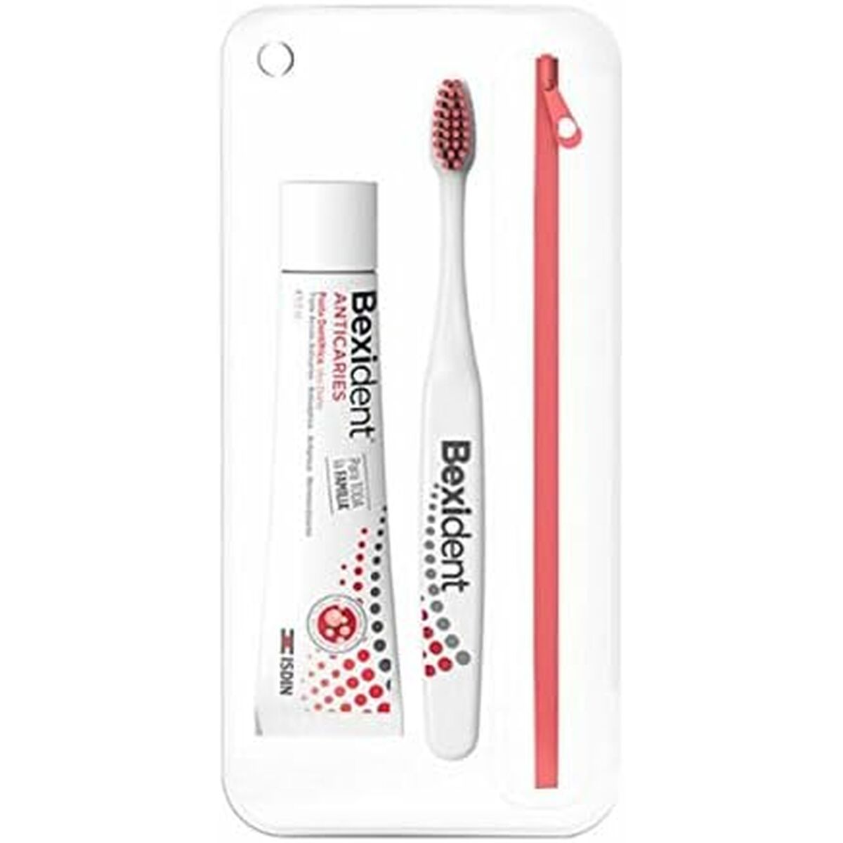 V6H141BD1883005BE24347419D20EE4430AR4501872P2