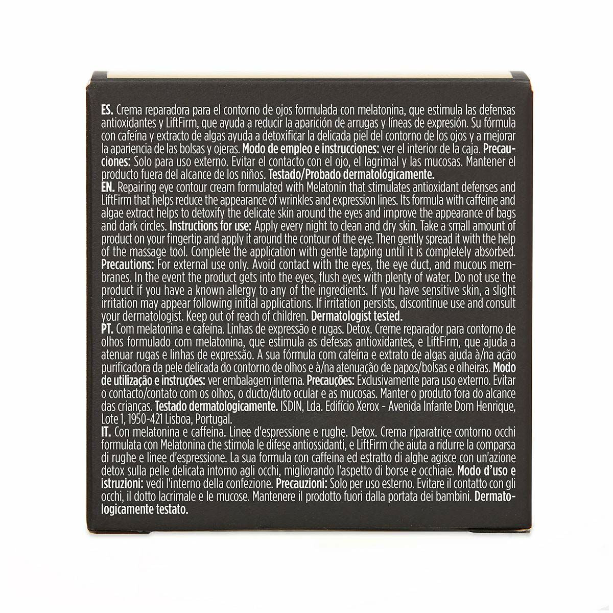 V11H916463CF1C399EB811804B82B9EA31ACR3922258P3