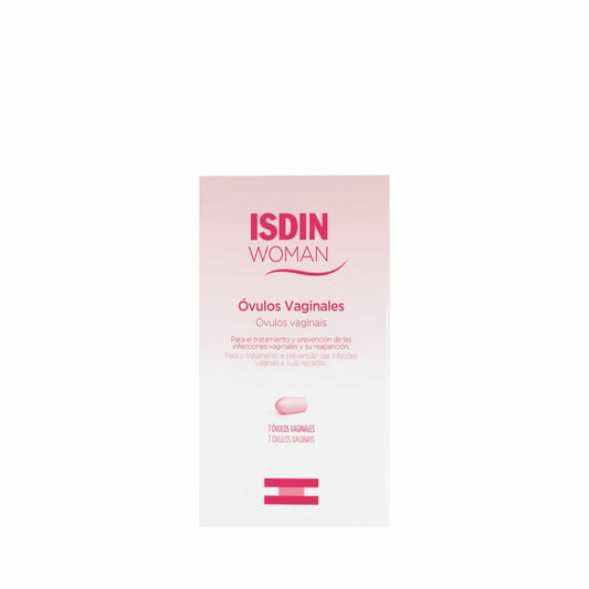 V4H1AC2E593C88588096525B21DA77A96EER5722464P1