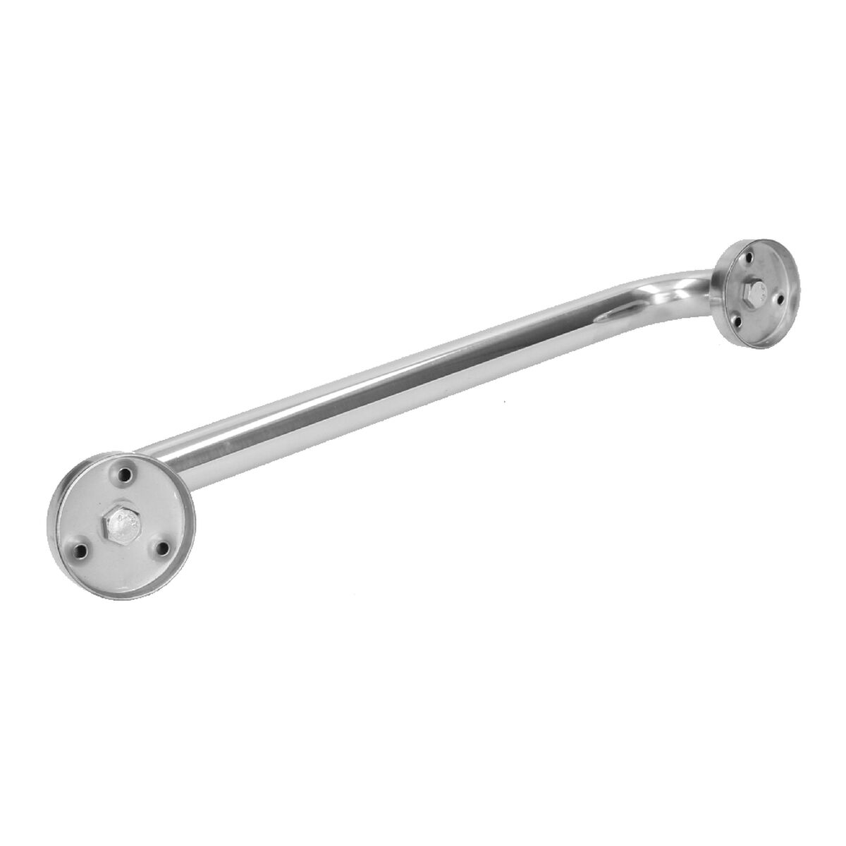 V8H944F9FF4B7C1F185FAB50BBA3952D2BDR5365223P3