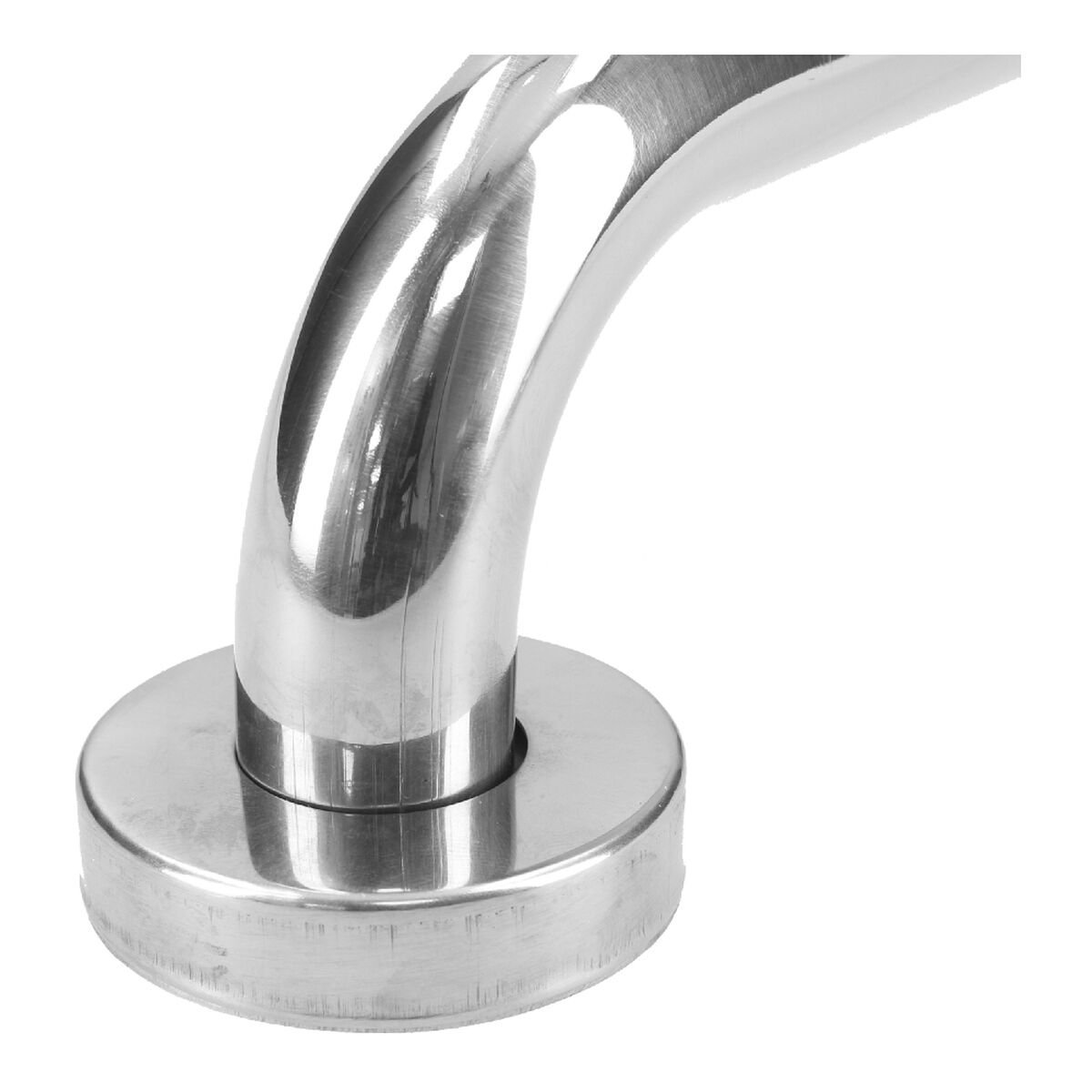 V8HF2532696D4C3DA43878C129EAED106A5R5365227P4