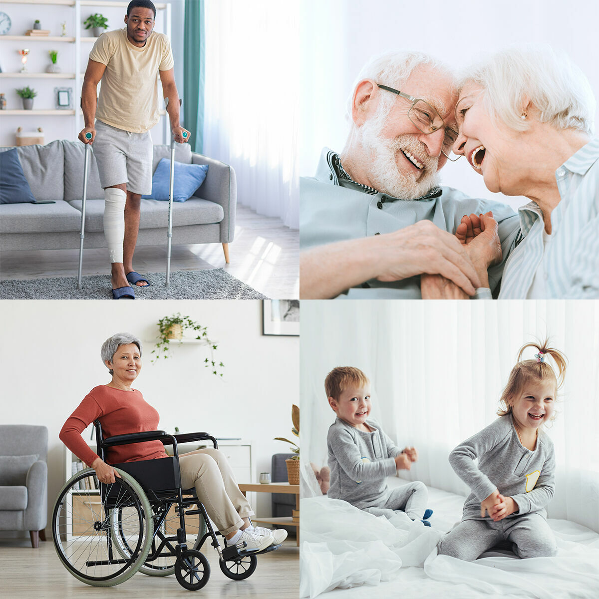 V8H9B822A144009A97441534B585C96E072R7375396P5