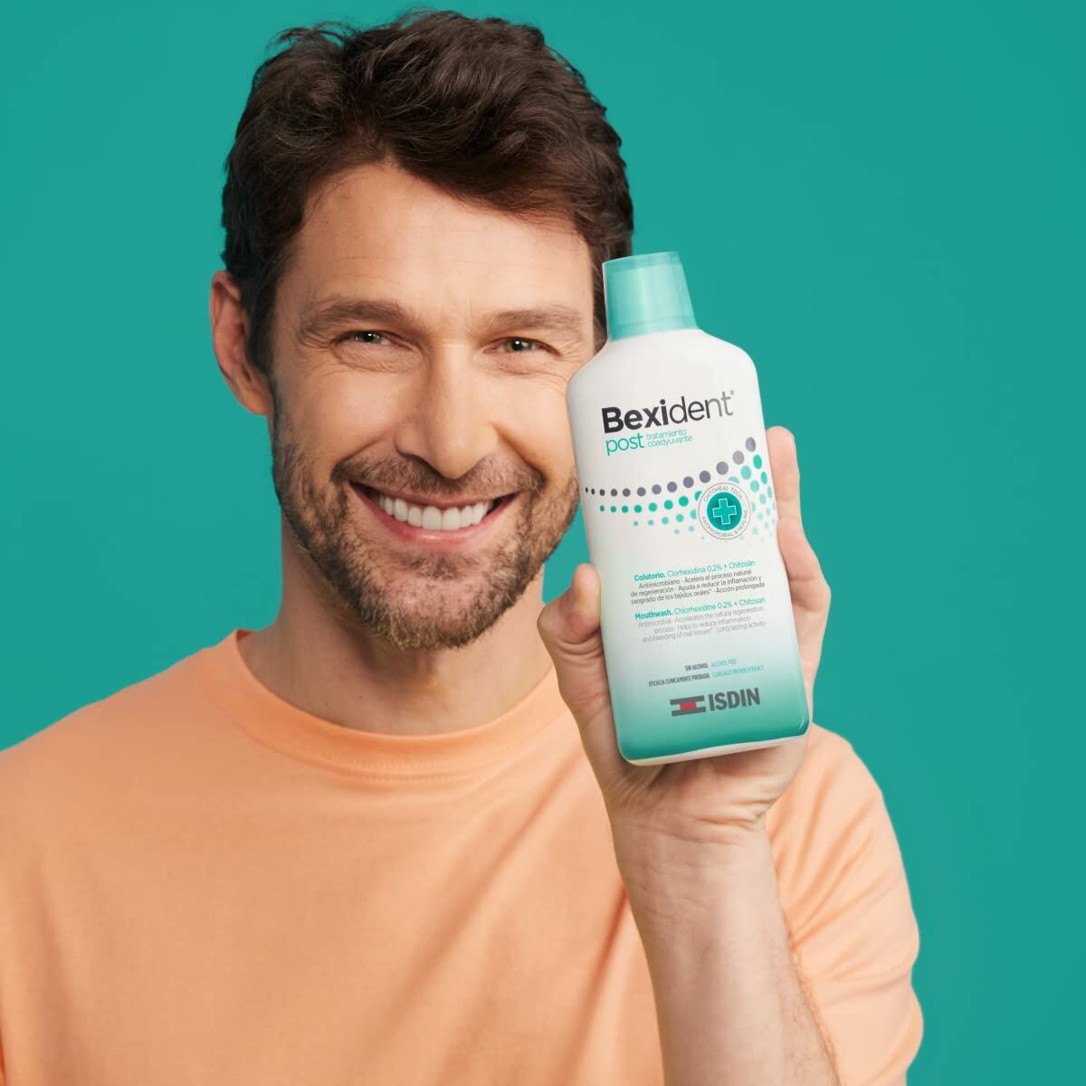 V5HD5C0849C2E5530B4078B10547D34C917R4501859P2