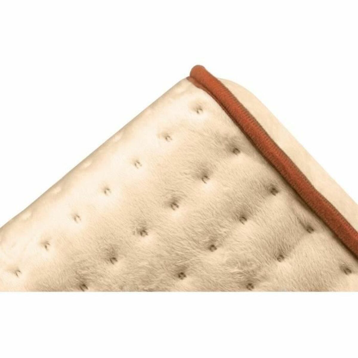 V2HF25ADB03094E6C48EEA5E1381868D84CR5793397P2