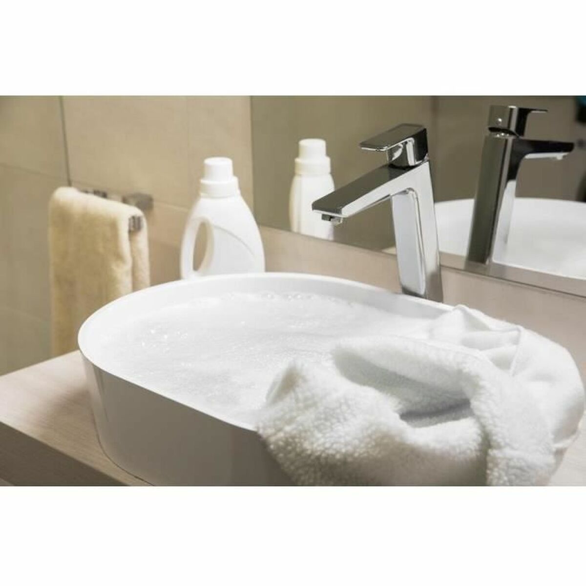 V2H24F59540B4736A417464B08EB3621688R5793400P5