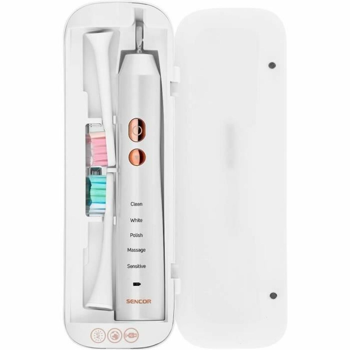 V2H78004A1EFAEB9320BC8C9A5C3F1AE535R5794817P5