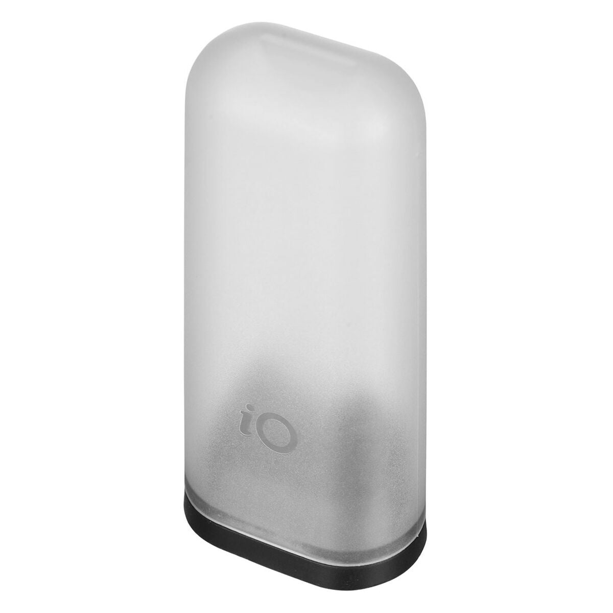 V4HD9AC42D87032CAAA416ADE22DA4F202FR4934543P9