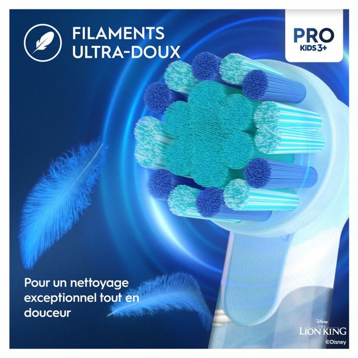 V2H16E23807D8BA05B90083B525ABB8B1FDR7033697P6