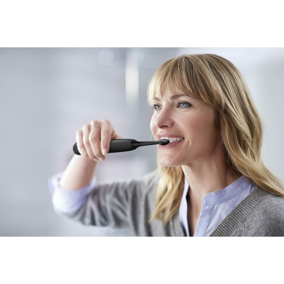 V3H1A58BA80FB964071EC88E07F9CD7BD6AR4500304P5